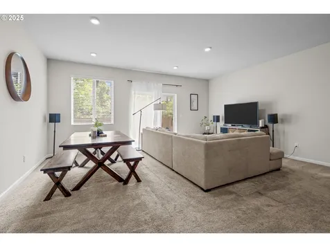 21698 SW Berkshire Terrace Sherwood OR 97140