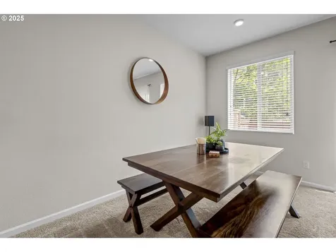 21698 SW Berkshire Terrace Sherwood OR 97140