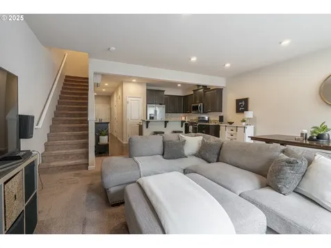 21698 SW Berkshire Terrace Sherwood OR 97140