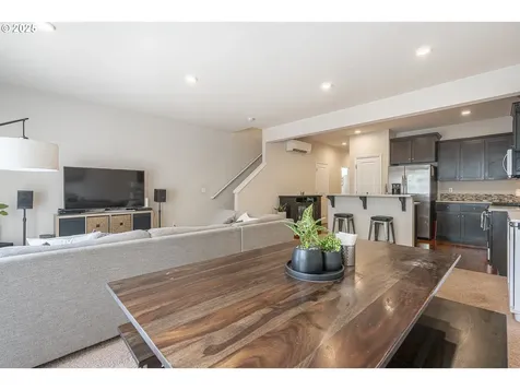 21698 SW Berkshire Terrace Sherwood OR 97140