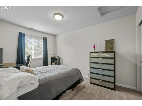 21698 SW Berkshire Terrace Sherwood OR 97140