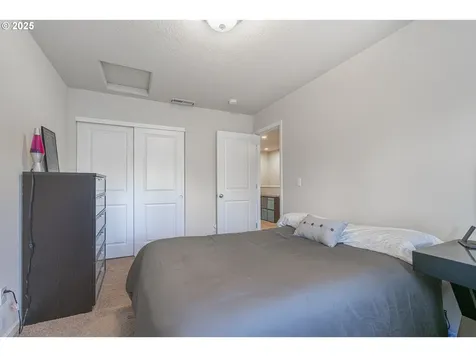 21698 SW Berkshire Terrace Sherwood OR 97140