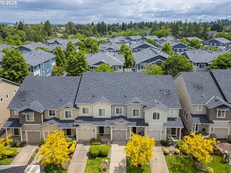 21698 SW Berkshire Terrace Sherwood OR 97140