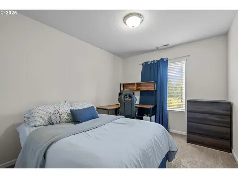21698 SW Berkshire Terrace Sherwood OR 97140