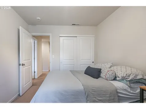21698 SW Berkshire Terrace Sherwood OR 97140