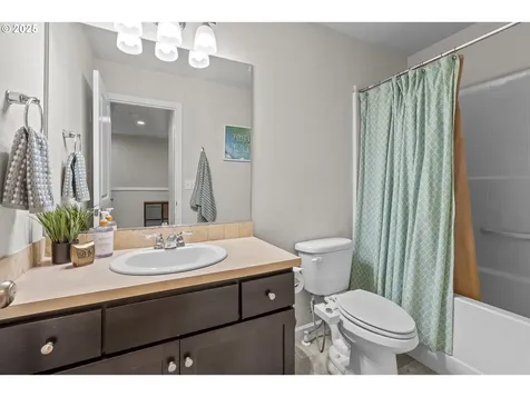 21698 SW Berkshire Terrace Sherwood OR 97140