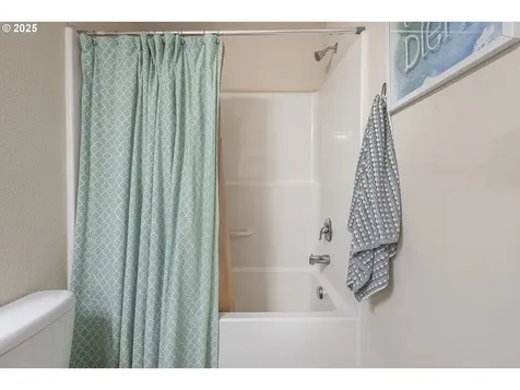21698 SW Berkshire Terrace Sherwood OR 97140