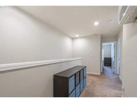 21698 SW Berkshire Terrace Sherwood OR 97140