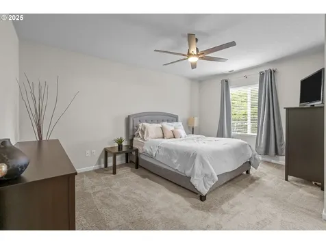 21698 SW Berkshire Terrace Sherwood OR 97140