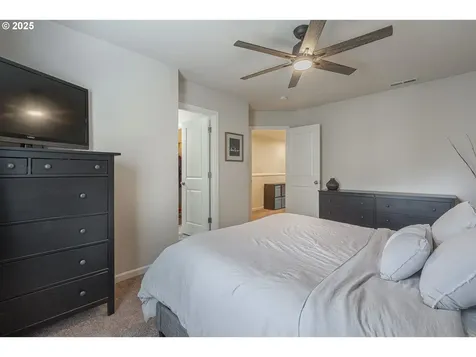 21698 SW Berkshire Terrace Sherwood OR 97140