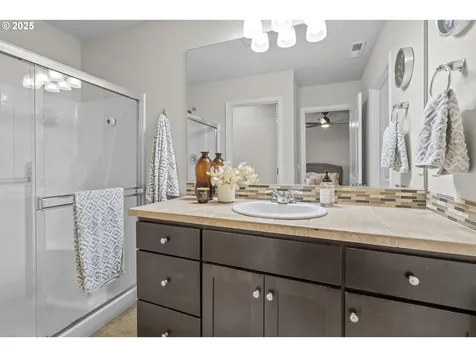 21698 SW Berkshire Terrace Sherwood OR 97140
