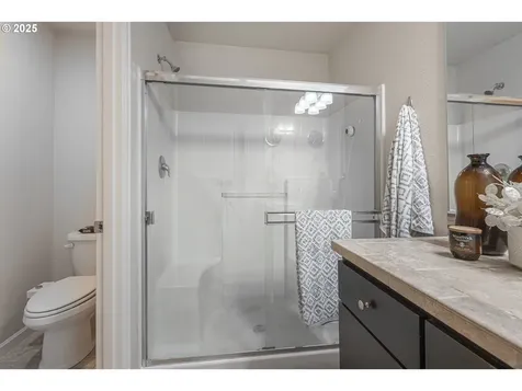 21698 SW Berkshire Terrace Sherwood OR 97140