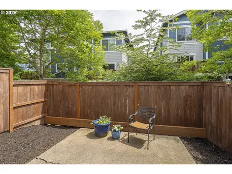 21698 SW Berkshire Terrace Sherwood OR 97140