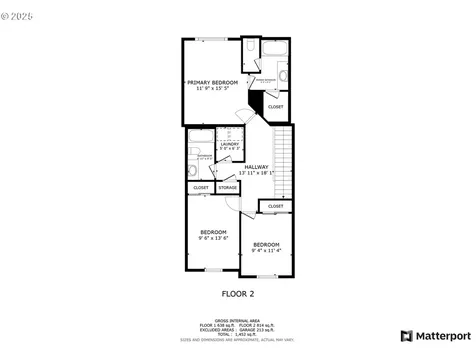 21698 SW Berkshire Terrace Sherwood OR 97140