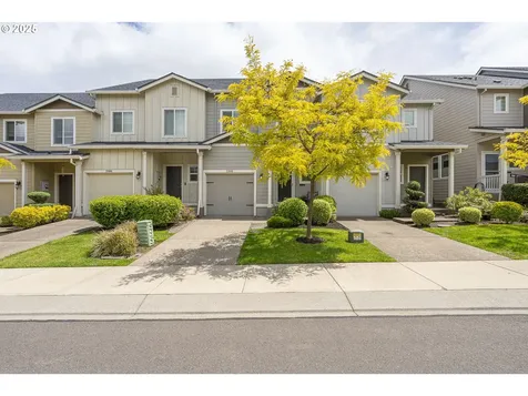 21698 SW Berkshire Terrace Sherwood OR 97140