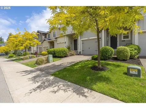 21698 SW Berkshire Terrace Sherwood OR 97140