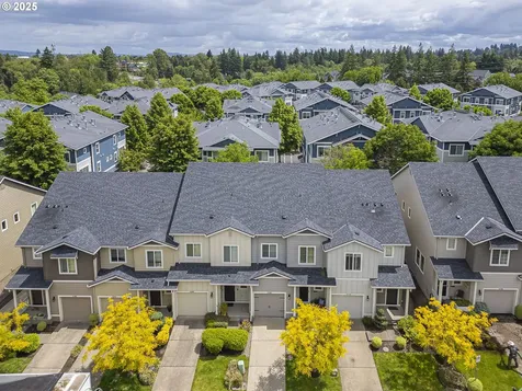 21698 SW Berkshire Terrace Sherwood OR 97140