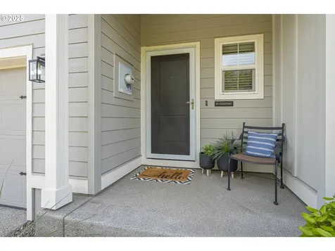 21698 SW Berkshire Terrace Sherwood OR 97140