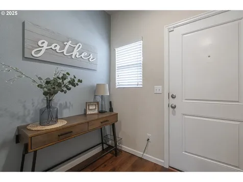 21698 SW Berkshire Terrace Sherwood OR 97140