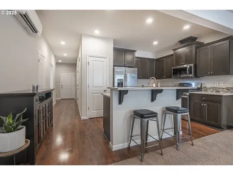 21698 SW Berkshire Terrace Sherwood OR 97140