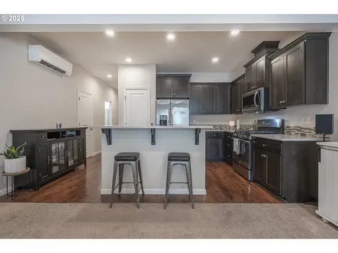 21698 SW Berkshire Terrace Sherwood OR 97140