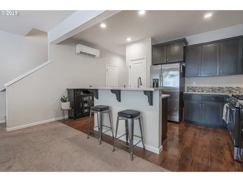 21698 SW Berkshire Terrace Sherwood OR 97140