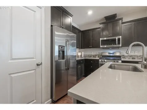 21698 SW Berkshire Terrace Sherwood OR 97140