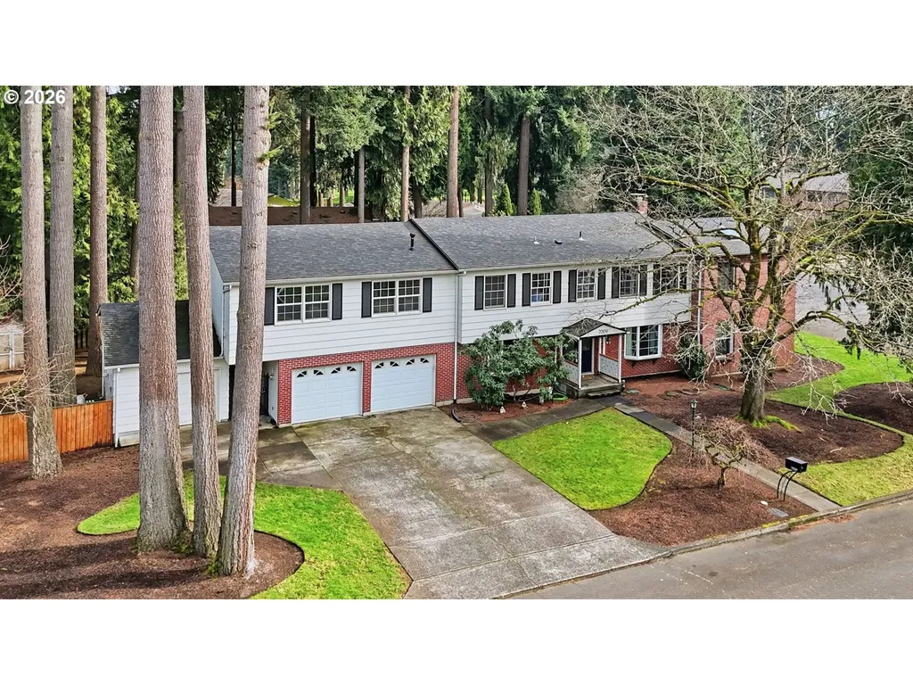 7009 NE 74th Avenue Vancouver WA 98662
