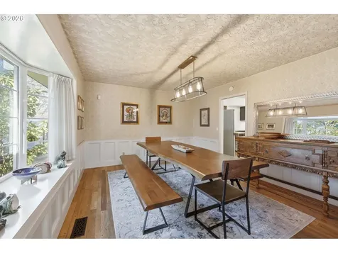 7009 NE 74th Avenue Vancouver WA 98662