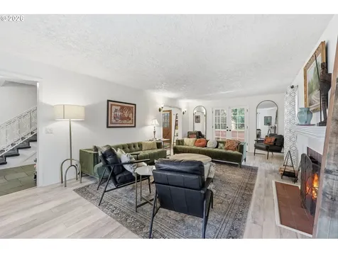 7009 NE 74th Avenue Vancouver WA 98662