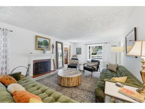 7009 NE 74th Avenue Vancouver WA 98662