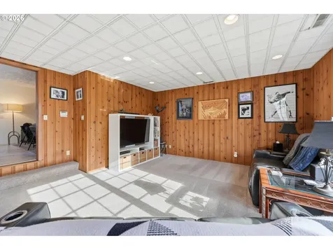 7009 NE 74th Avenue Vancouver WA 98662