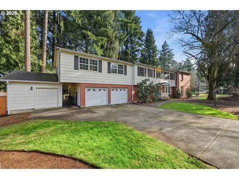 7009 NE 74th Avenue Vancouver WA 98662