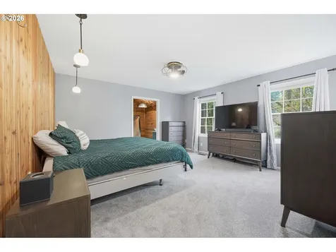 7009 NE 74th Avenue Vancouver WA 98662