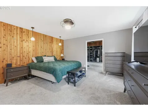 7009 NE 74th Avenue Vancouver WA 98662