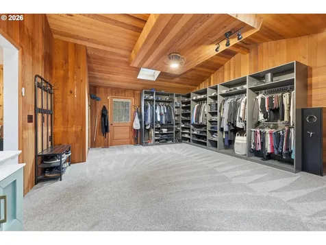 7009 NE 74th Avenue Vancouver WA 98662