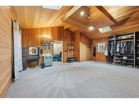 7009 NE 74th Avenue Vancouver WA 98662