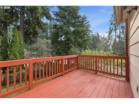 7009 NE 74th Avenue Vancouver WA 98662