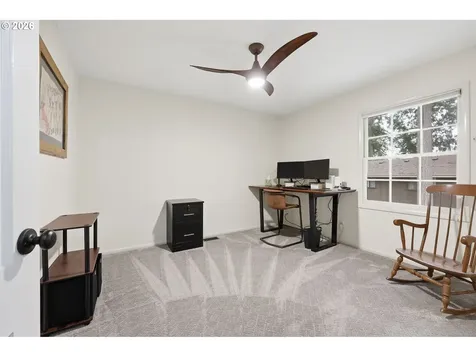 7009 NE 74th Avenue Vancouver WA 98662