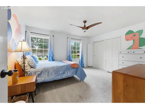 7009 NE 74th Avenue Vancouver WA 98662