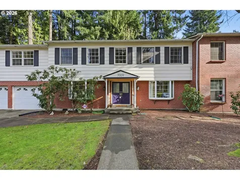 7009 NE 74th Avenue Vancouver WA 98662