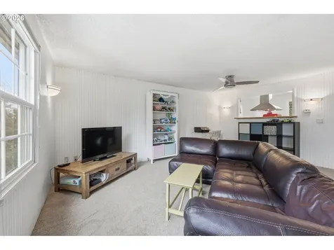 7009 NE 74th Avenue Vancouver WA 98662