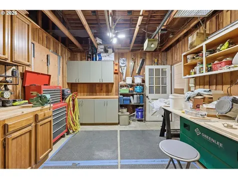 7009 NE 74th Avenue Vancouver WA 98662