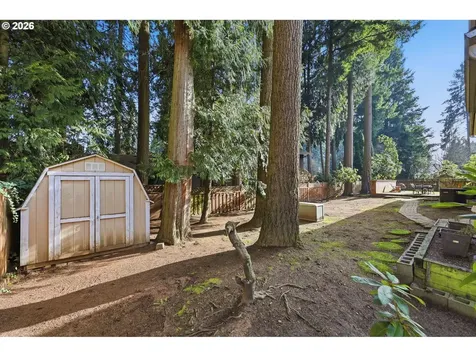7009 NE 74th Avenue Vancouver WA 98662