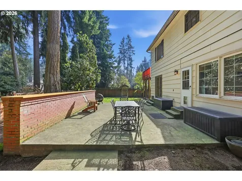 7009 NE 74th Avenue Vancouver WA 98662