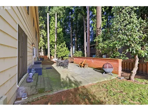 7009 NE 74th Avenue Vancouver WA 98662