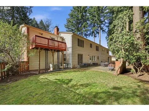 7009 NE 74th Avenue Vancouver WA 98662