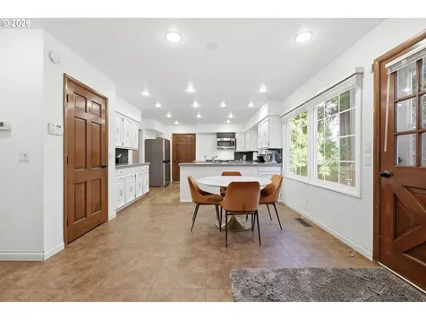 7009 NE 74th Avenue Vancouver WA 98662