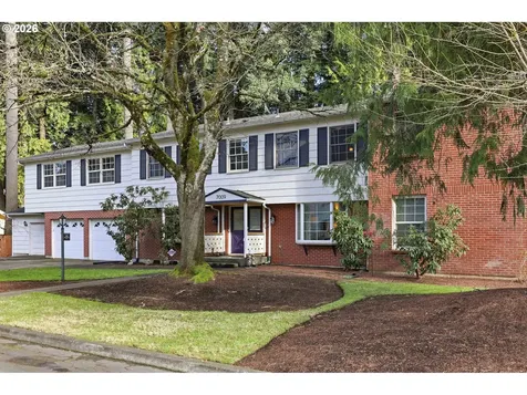 7009 NE 74th Avenue Vancouver WA 98662