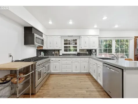 7009 NE 74th Avenue Vancouver WA 98662
